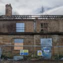 Plans to turn the Bramham House site near Wetherby into 45 homes have been approved by Leeds City Council.
