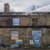 Plans to turn the Bramham House site near Wetherby into 45 homes have been approved by Leeds City Council.