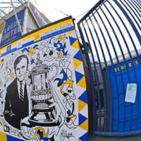 Leeds United vs Man United: Early team news, predicted line-up, TV details