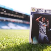 Leeds United vs Man United live: Team news from Elland Road, Dan James missing, TV details