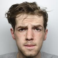 Police appeal to find man wanted in connection with robbery and shop thefts in Leeds