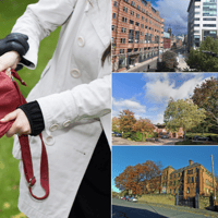 15 Leeds neighbourhoods with the highest recorded 'other theft' crimes, according to 12-month statistics