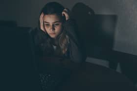 Action for Children is launching a new criminal exploitation intervention service in Leeds, expanding vital support to vulnerable children and young people at risk of exploitation.