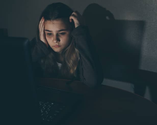 Action for Children is launching a new criminal exploitation intervention service in Leeds, expanding vital support to vulnerable children and young people at risk of exploitation.