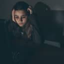 Action for Children is launching a new criminal exploitation intervention service in Leeds, expanding vital support to vulnerable children and young people at risk of exploitation.