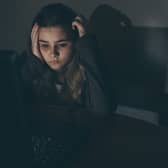 Action for Children is launching a new criminal exploitation intervention service in Leeds, expanding vital support to vulnerable children and young people at risk of exploitation.