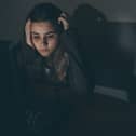 Action for Children is launching a new criminal exploitation intervention service in Leeds, expanding vital support to vulnerable children and young people at risk of exploitation.