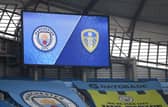 Leeds United head to the Etihad Stadium on December 2.