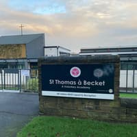 Major shake-up planned for  school after RAAC safety concerns