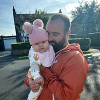 Inquest jury told to 'put emotions aside' as they consider verdict in death of baby at Leeds hospital