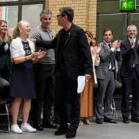 New station promises faster trains to Leeds and £1bn economic boost