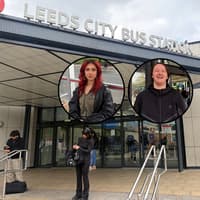 'I just want a peaceful ride home': Leeds commuters react to new bus plans