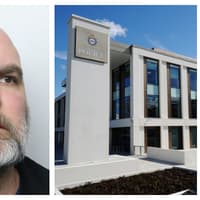 Leeds police officer found guilty of historic rape of woman 24 years ago