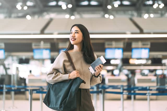 According to KAYAK’s 2025 analyses, the best time to book festive international flights was around six weeks before Christmas