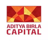 The new entity will focus on building investment solutions that enable Indian and foreign investors to participate in global opportunities