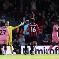Big Sunderland blow ahead of Leeds United clash as ban confirmed