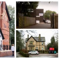 The 23 best behaved nurseries in Leeds as ranked by Ofsted in 2026 so far