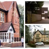 23 best-rated nurseries in Leeds for behaviour as ranked by Ofsted in 2026 so far.