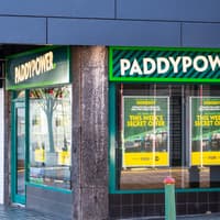 Hundreds of Leeds staff to lose jobs as Paddy Power owner confirms redundancies