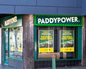 Flutter, which owns Paddy Power and Sky Bet, has announced redundancies