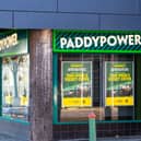 Flutter, which owns Paddy Power and Sky Bet, has announced redundancies