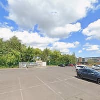 Plans for new 5G mobile mast at Leeds leisure centre to prevent 'digital black spots'