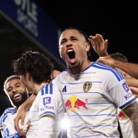 £18m Leeds United transfer decision explained with key Daniel Farke role & 'right step' admission
