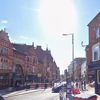 New Leeds city centre flats blocked over fears of noise from nearby pubs and restaurants