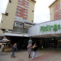 Major announcement on The Ridings Shopping Centre in Wakefield to come ‘within weeks’