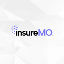 Aviva and insureMO have launched a new embedded insurance proposition across Europe.