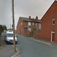 Schizophrenic man torched his terraced Wakefield home during manic episode
