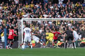 Leeds United risk becoming too reliant on set-pieces, from which they have been brilliant.
