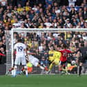 Leeds United risk becoming too reliant on set-pieces, from which they have been brilliant.
