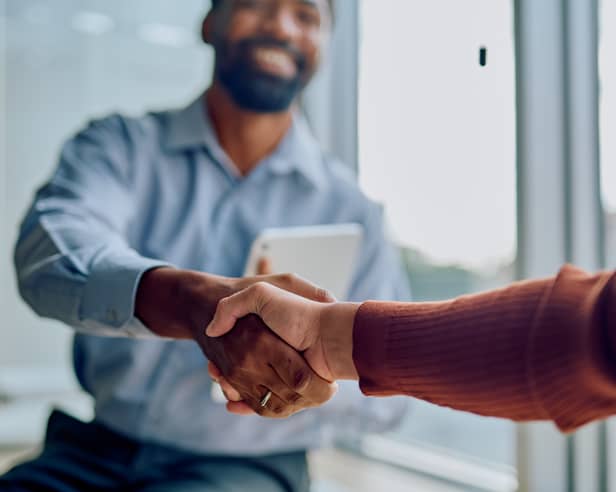 Kevel powers top retail and commerce media networks globally  