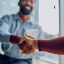 Kevel powers top retail and commerce media networks globally  