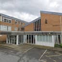 Plans to create 37 apartments at the Mount St Joseph’s site in Headingley are being considered 