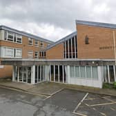 Plans to create 37 apartments at the Mount St Joseph’s site in Headingley are being considered 