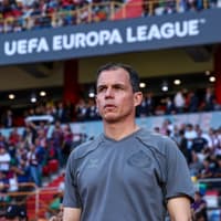 Sunderland manager's warning for Leeds United after 'unacceptable' performance