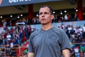 Regis Le Bris has demanded more from his Sunderland side ahead of facing Leeds United this weekend.