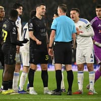 Premier League announce Sunderland vs Leeds United referee who made crucial error in same fixture last season