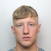 Leeds man with links to Yeadon and Bradford wanted on recall to prison