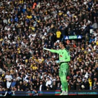 Leeds United predicted lineup at Sunderland with big Daniel Farke first on attacker decision and midfield call