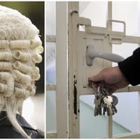 Pudsey dealer who 'wanted jail' is spared custody again after missing unpaid-work punishment