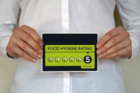 The latest 5* ratings for businesses in Leeds have been published by the Food Standards Agency (FSA)