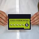 The latest 5* ratings for businesses in Leeds have been published by the Food Standards Agency (FSA)