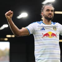 Leeds United getting strong fresh backing for Sunderland trip amid firm view on rivals