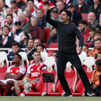 Leeds United's new relegation odds v Man City, Sunderland, Hull as bookies predict final Premier League table