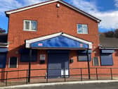Wakefield Council approved proposals to build four self-contained flats at the New Carlton Social Club building in Normanton