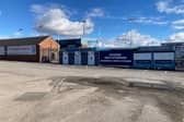 Wakefield Council will provide £500,00 of funding to support the RFL’s plan to purchase Featherstone's Post Office Road ground and lease it to a new operator