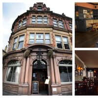 13 of the cosiest pubs to visit in Leeds as the weather gets colder this Autumn